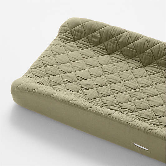 Best Baby Changing Pads and Covers Crate & Kids