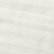 Pampas Ivory