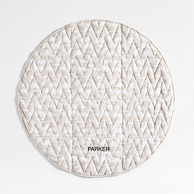 View Fold and Go Dinosaur Portable Baby Mat details