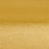 Brass
