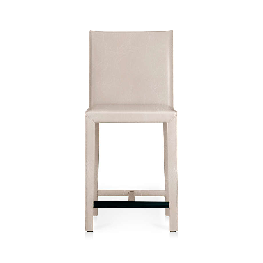 Folio counter online stool