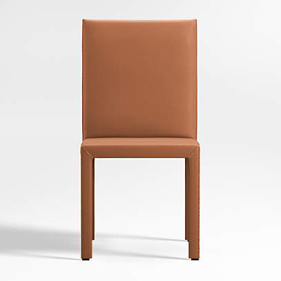 Crate and barrel online folio chair