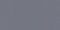 Slate Blue