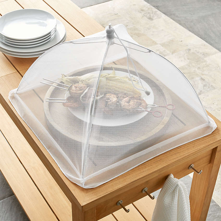 play tent crate and barrel