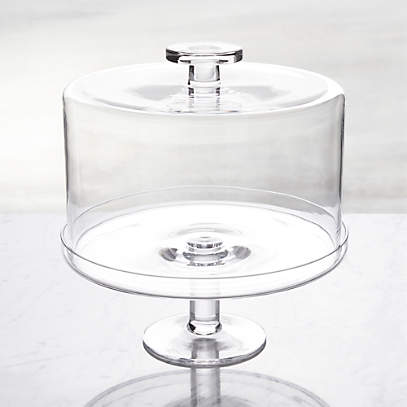 Buy Natural Cake Stand Serveware from Next Singapore-sonthuy.vn