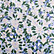 New! Limited Edition: Forest Floral Green