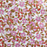 New! Limited Edition: Forest Floral Pink