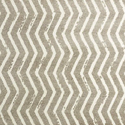 Formentera Wool Hand-Knotted Ivory Area Rug 10'x14'