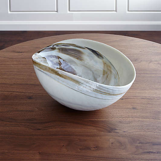 Fossili Bowl