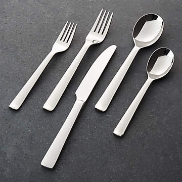 https://cb.scene7.com/is/image/Crate/FosterMirror5pcPlacesettingSHS16/$web_recently_viewed_item_sm$/220913132816/foster-mirror-flatware.jpg