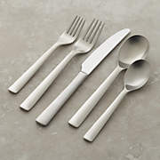 Locale 20-Piece Flatware Set