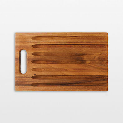 View Ironwood Acacia Sweep Off Bread Board details