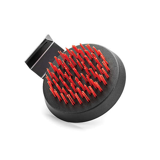 Outset Pizza Stone Brush