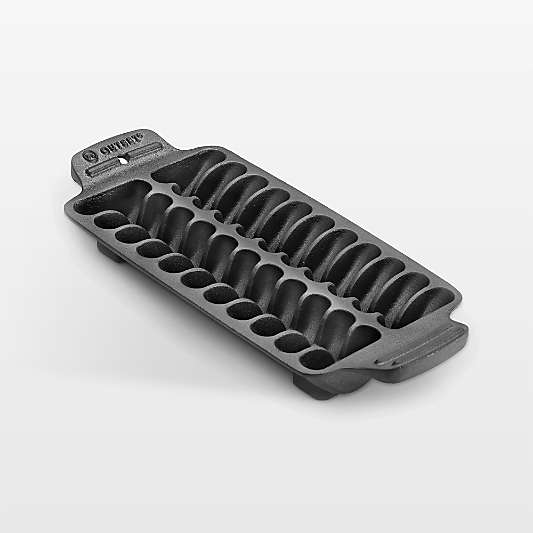 Outset Shrimp Grill Pan