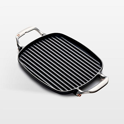 View Outset Steak Panini Iron details