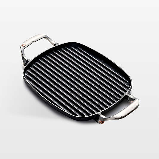 Fox Run Steak Panini Iron