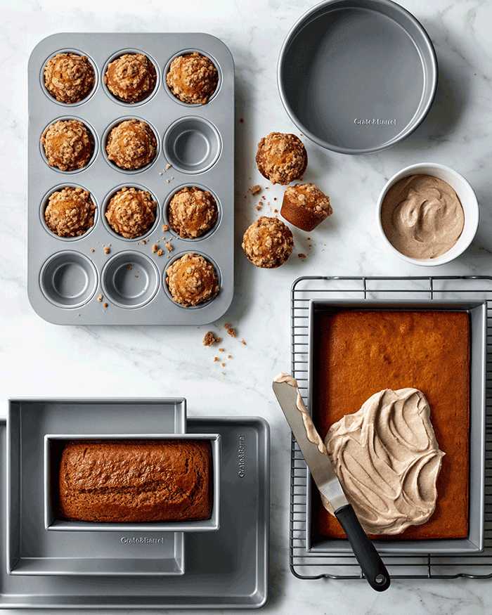 https://cb.scene7.com/is/image/Crate/Frame-Pumpkin-Spice-Quickbread-2?wid=700&qlt=50