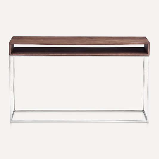 Entryway Furniture | Crate & Barrel Canada