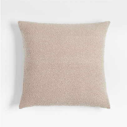 https://cb.scene7.com/is/image/Crate/FrancesMhr23inPlwFrBgSSS23/$web_pdp_main_carousel_low$/230314100823/francis-faux-mohair-23x23-frothy-beige-throw-pillow-by-jake-arnold.jpg