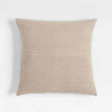 Frances Throw Pillow Arrangement by Jake Arnold