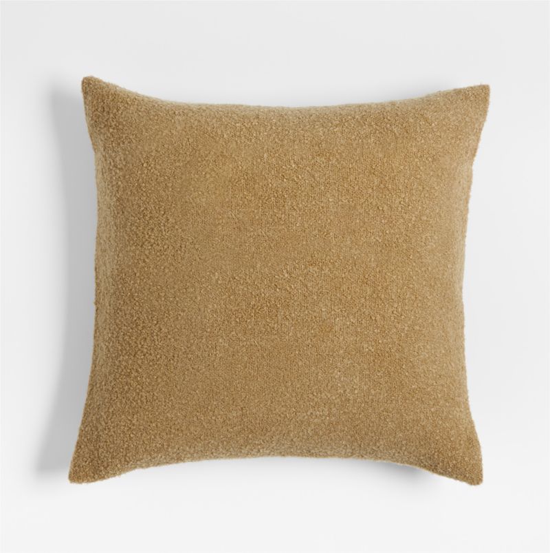 Frances Throw Pillow Arrangement by Jake Arnold