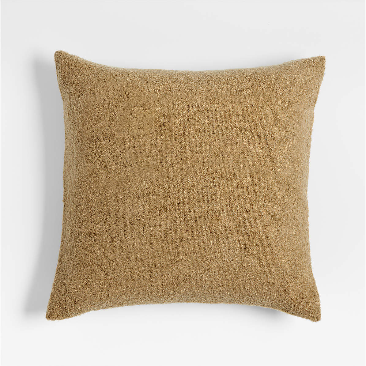 browning throw pillows