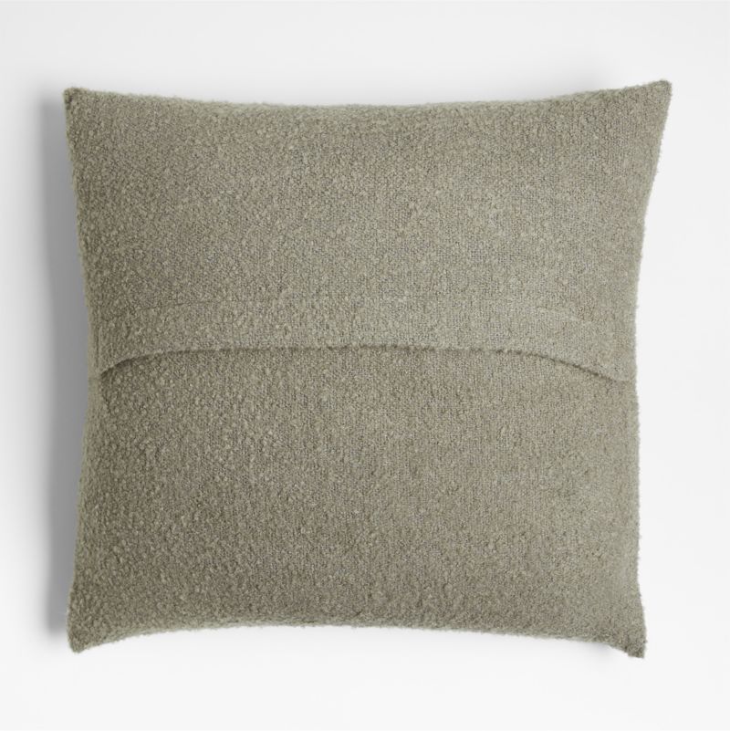 Frances Throw Pillow Arrangement by Jake Arnold