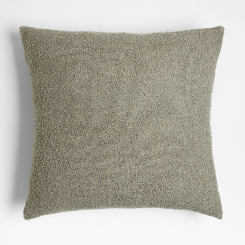 Frances Throw Pillow Arrangement by Jake Arnold