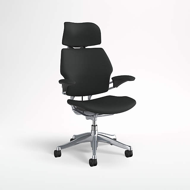 Humanscale sales freedom cena