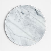 French Kitchen Marble/Graphite Trivet