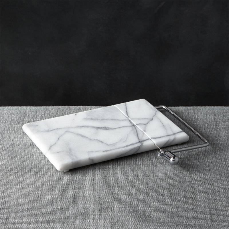 Granite Slab Cheese Slicer – Funky Rock Designs