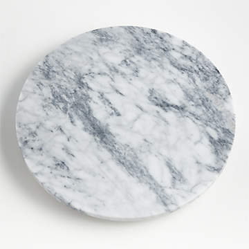 https://cb.scene7.com/is/image/Crate/FrenchKitchenLazySusanSSS20/$web_recently_viewed_item_sm$/200227132541/french-kitchen-marble-lazy-susan.jpg