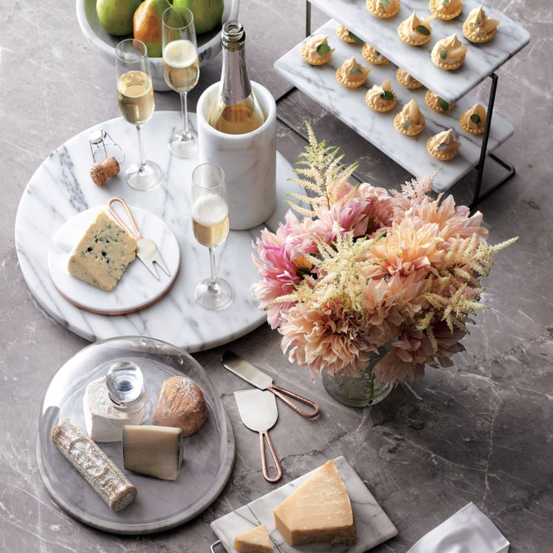 20% off Entertaining
