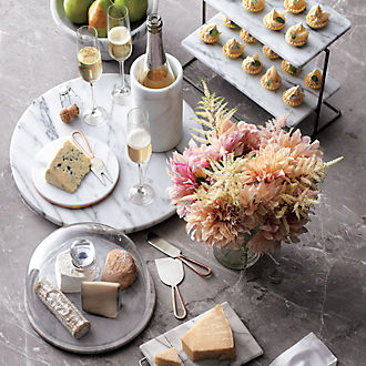 20% off Entertaining
