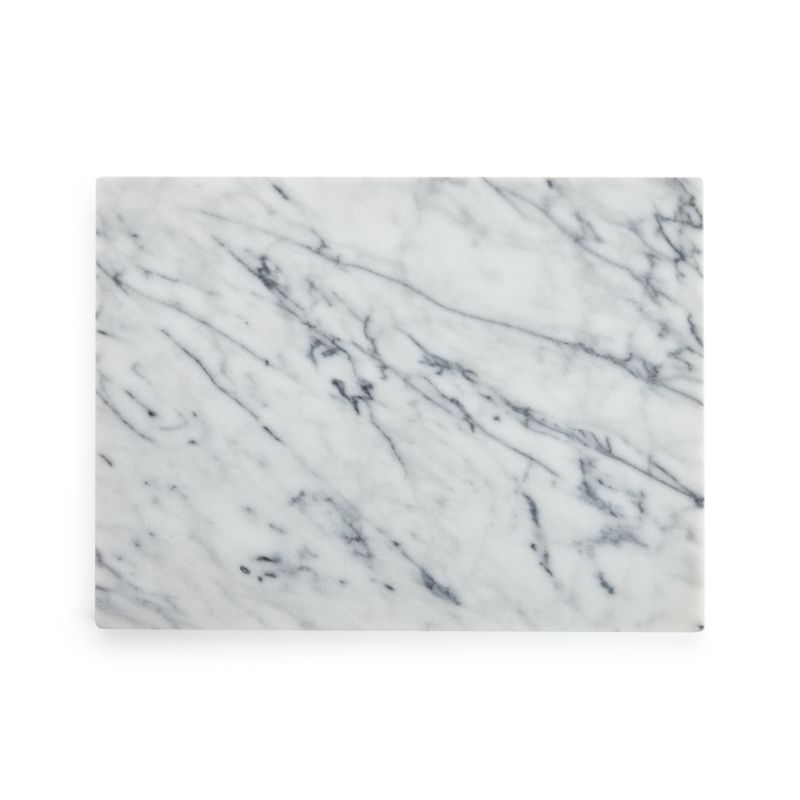 French Kitchen Marble Platter - image 6 of 14