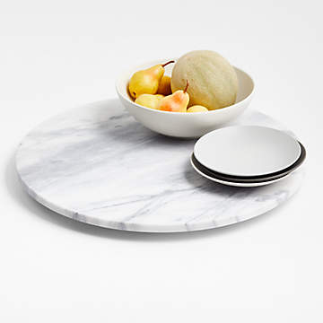 https://cb.scene7.com/is/image/Crate/FrenchKitchenMrbLzySsn24inSSS22/$web_recently_viewed_item_sm$/211201144713/french-kitchen-24-marble-lazy-susan.jpg