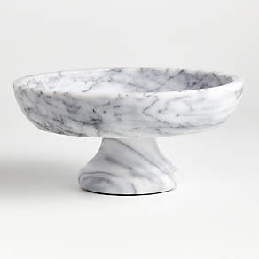 https://cb.scene7.com/is/image/Crate/FrenchKitchenMrblFruitBowlSSS20/$web_pdp_carousel_low$/200225170314/french-kitchen-marble-fruit-bowl.jpg