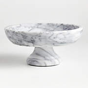 https://cb.scene7.com/is/image/Crate/FrenchKitchenMrblFruitBowlSSS20/$web_recently_viewed_item_xs$/200225170314/french-kitchen-marble-fruit-bowl.jpg