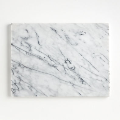 View French Kitchen Marble Platter details
