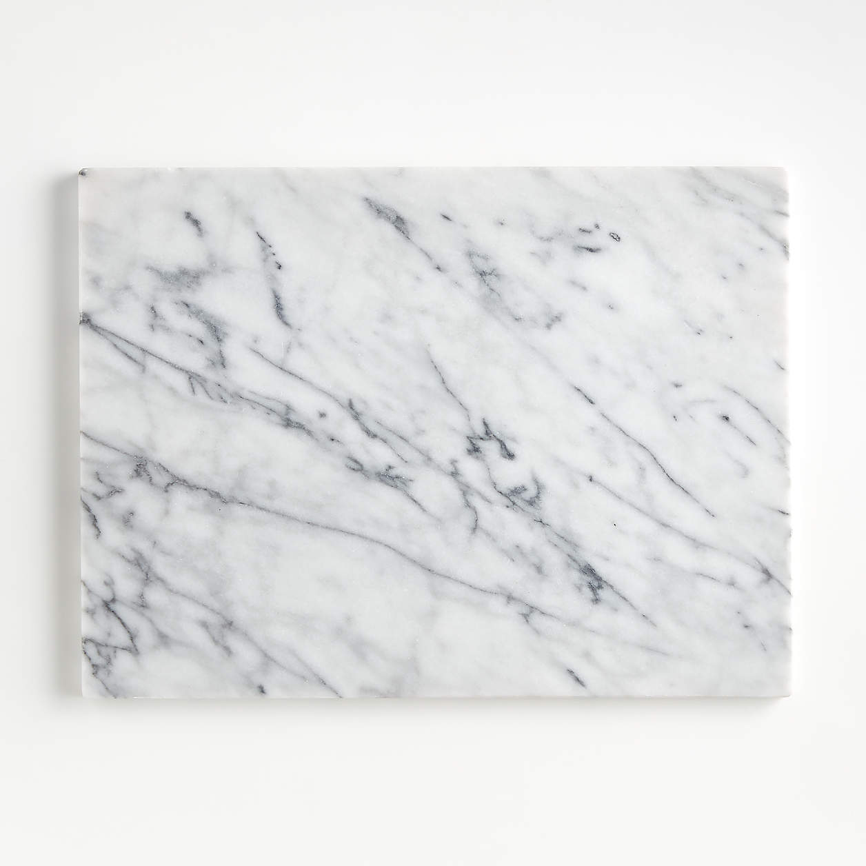 French Kitchen Marble Platter