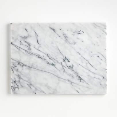 https://cb.scene7.com/is/image/Crate/FrenchKitchenMrblPlatterSSS20/$web_pdp_main_carousel_low$/200227132541/french-kitchen-marble-platter.jpg