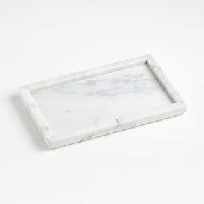 https://cb.scene7.com/is/image/Crate/FrenchKitchenMrblRectTraySSS20/$web_pdp_carousel_low$/200227132541/french-kitchen-marble-rectangle-tray.jpg