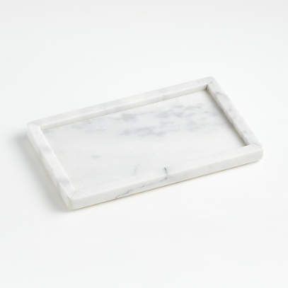 The Ultimate Soap Tray Soap Dish window Ledge Tray Shower Tray 