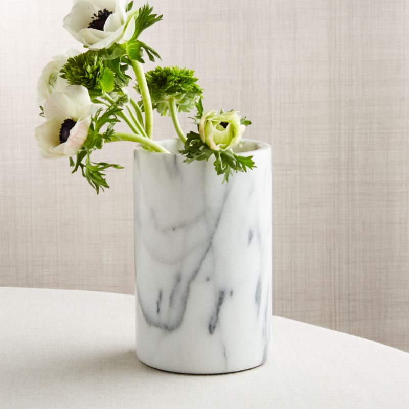 French Kitchen Marble Wine Cooler - image 3 of 17