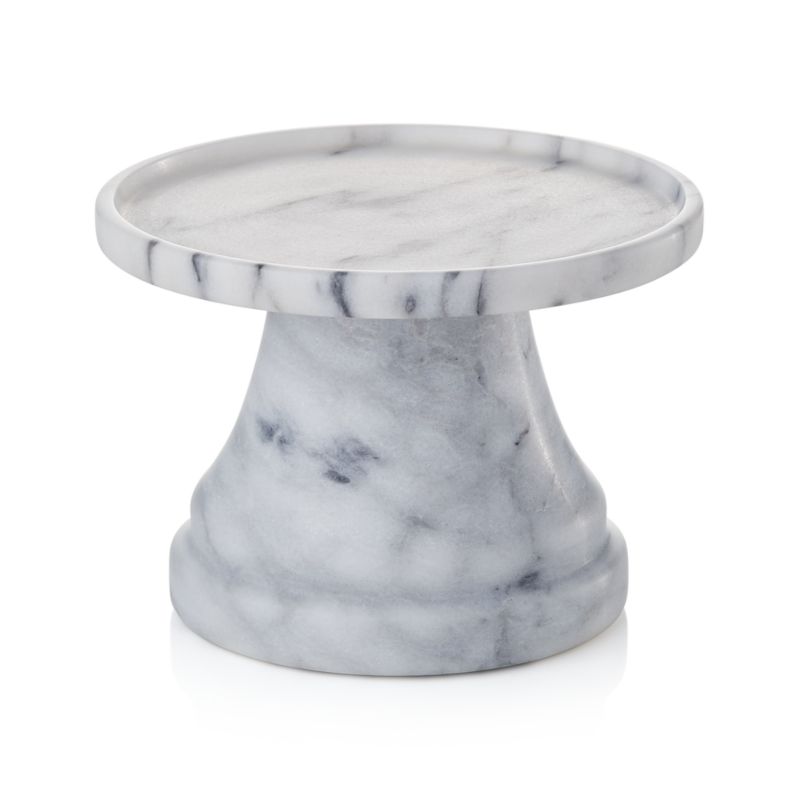 French Kitchen Marble Drink Dispenser Stand