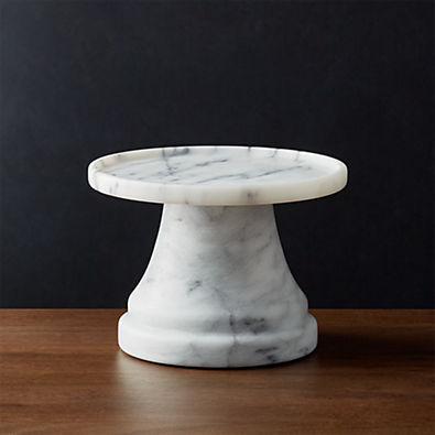 View French Kitchen Marble Drink Dispenser Stand details