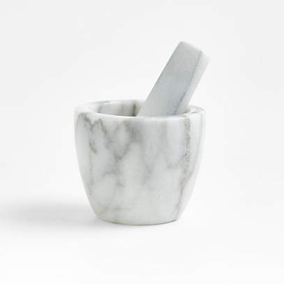 https://cb.scene7.com/is/image/Crate/FrenchKtchMrblMnMrtrPstlSSF21/$web_pdp_main_carousel_low$/210811175026/fk-marble-mini-mortar-and-pestle.jpg