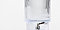 Atwell Drink Dispenser with French Marble Stand