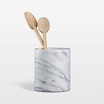 https://cb.scene7.com/is/image/Crate/FrenchKtchnUtensilCrckAVF12/$web_recently_viewed_item_sm$/230608162228/french-kitchen-marble-utensil-crock.jpg
