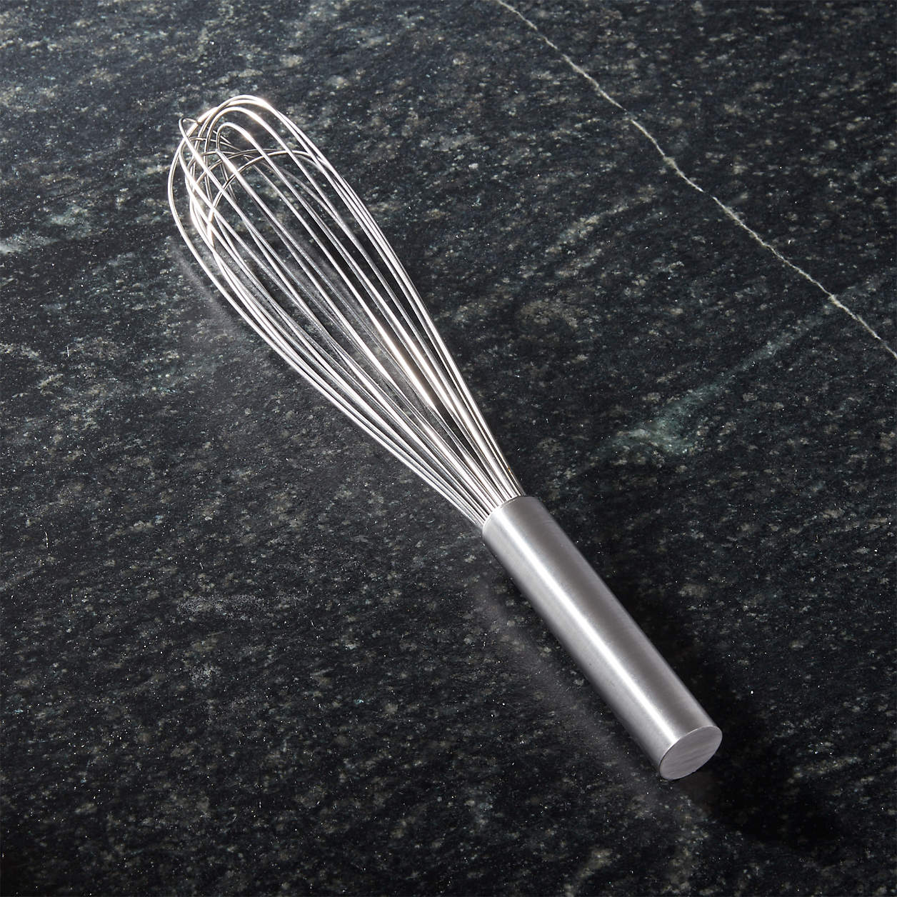 12" French Whisk